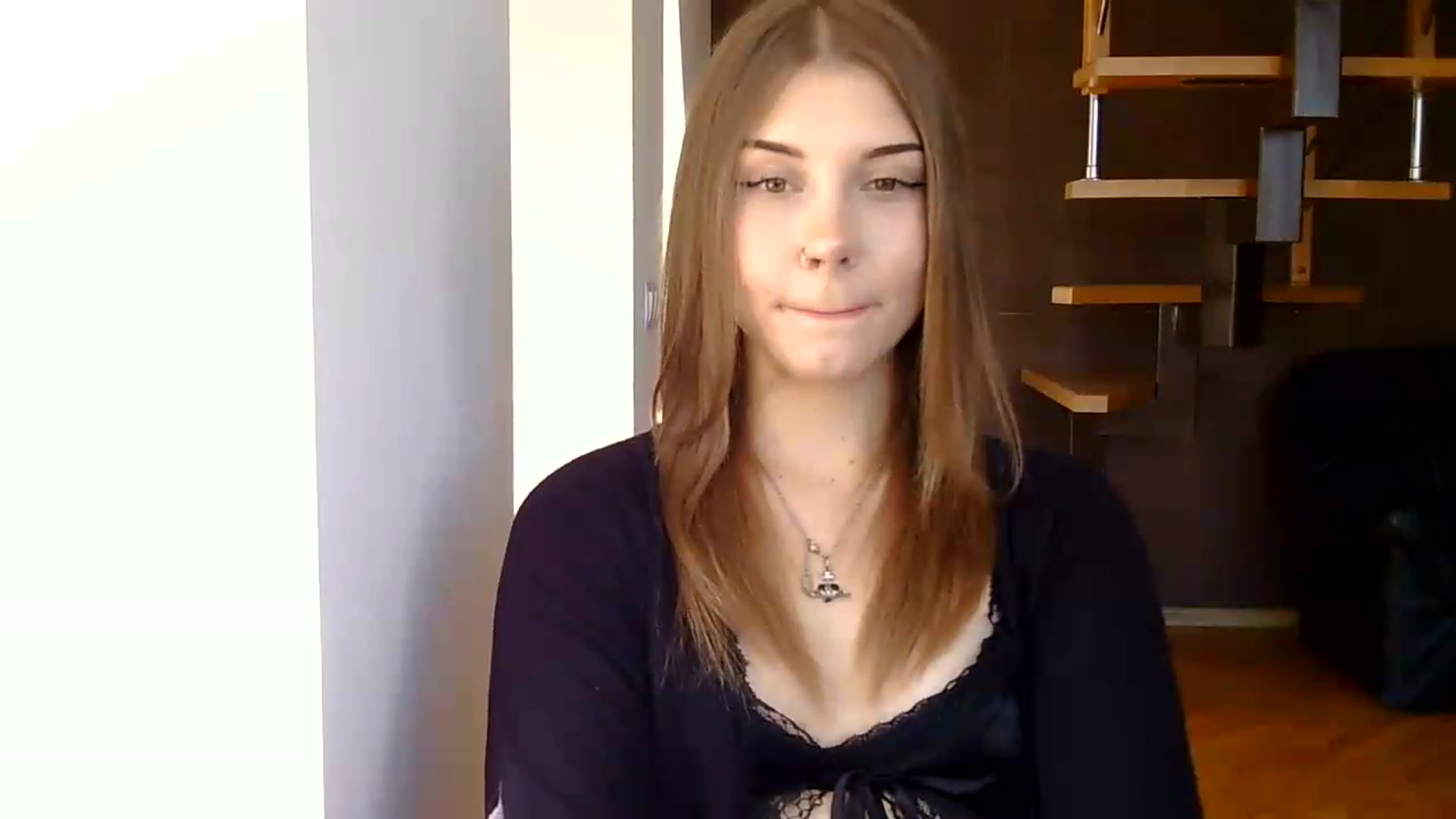 Gallery image thumbnail from YanaMeoww's myfreecams stream on, 08/22/2026, 12:02 image 4 of 20