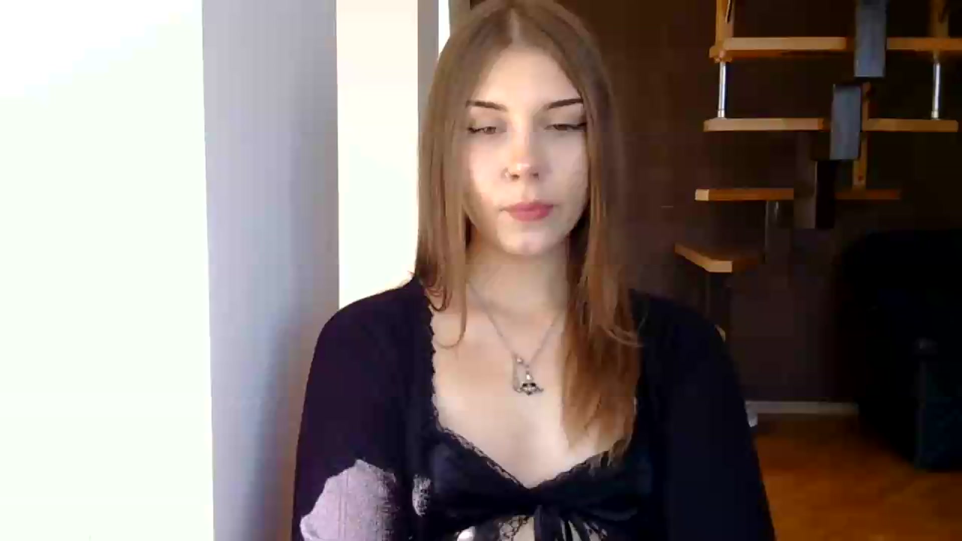 Gallery image thumbnail from YanaMeoww's myfreecams stream on, 08/22/2026, 12:02 image 12 of 20