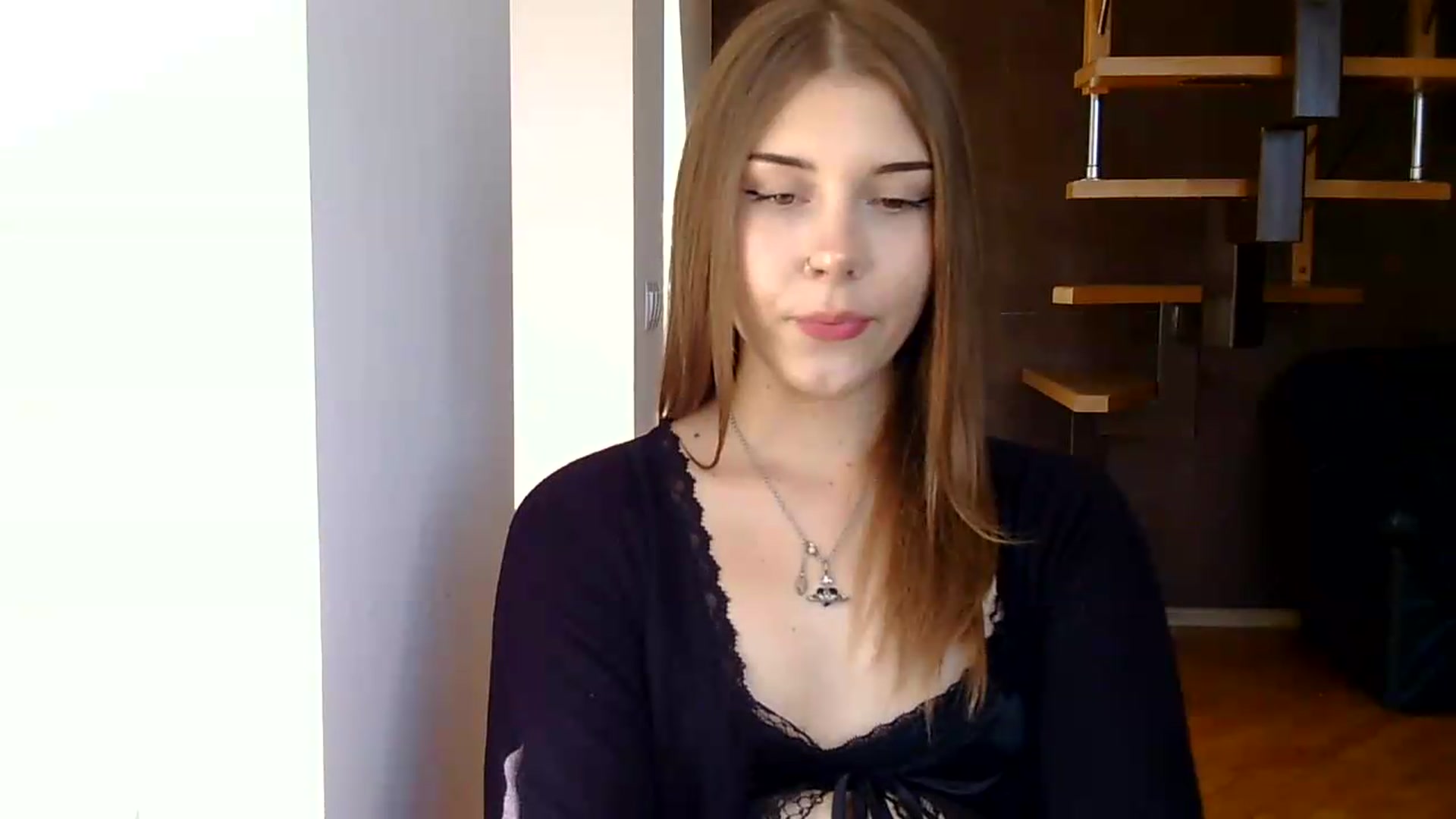 Gallery image thumbnail from YanaMeoww's myfreecams stream on, 08/22/2026, 12:02 image 6 of 20