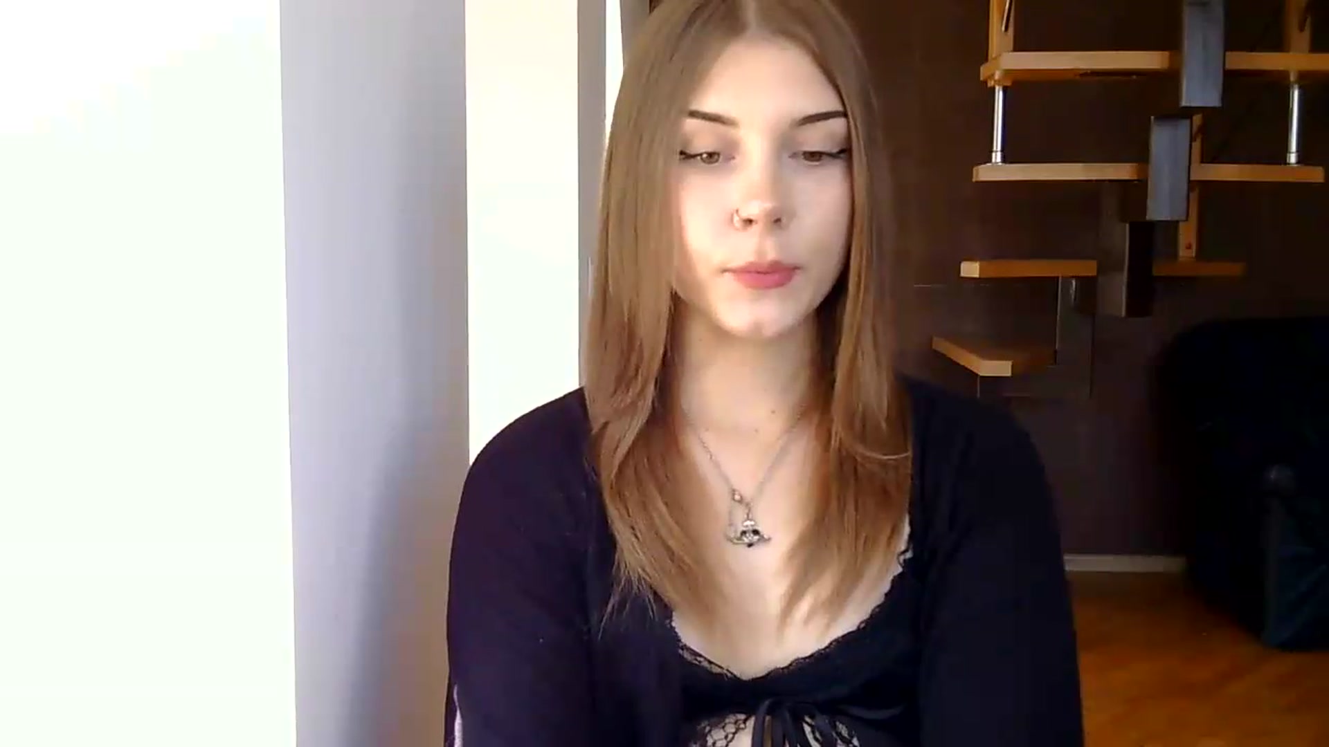 Gallery image thumbnail from YanaMeoww's myfreecams stream on, 08/22/2026, 12:02 image 5 of 20