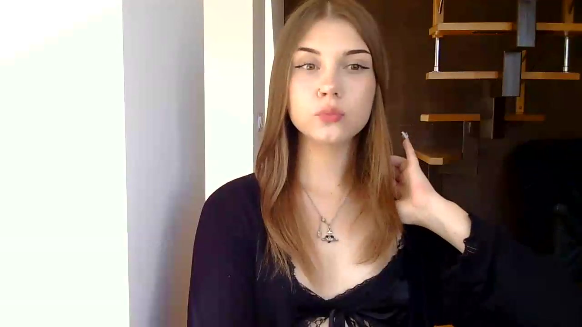 Gallery image thumbnail from YanaMeoww's myfreecams stream on, 08/22/2026, 12:02 image 2 of 20