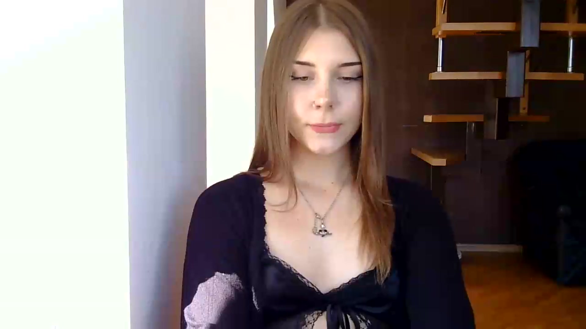 Gallery image thumbnail from YanaMeoww's myfreecams stream on, 08/22/2026, 12:02 image 11 of 20