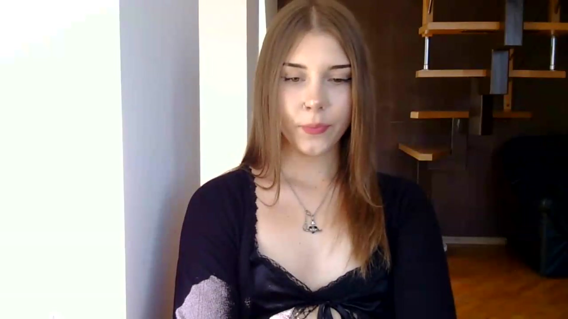 Gallery image thumbnail from YanaMeoww's myfreecams stream on, 08/22/2026, 12:02 image 14 of 20