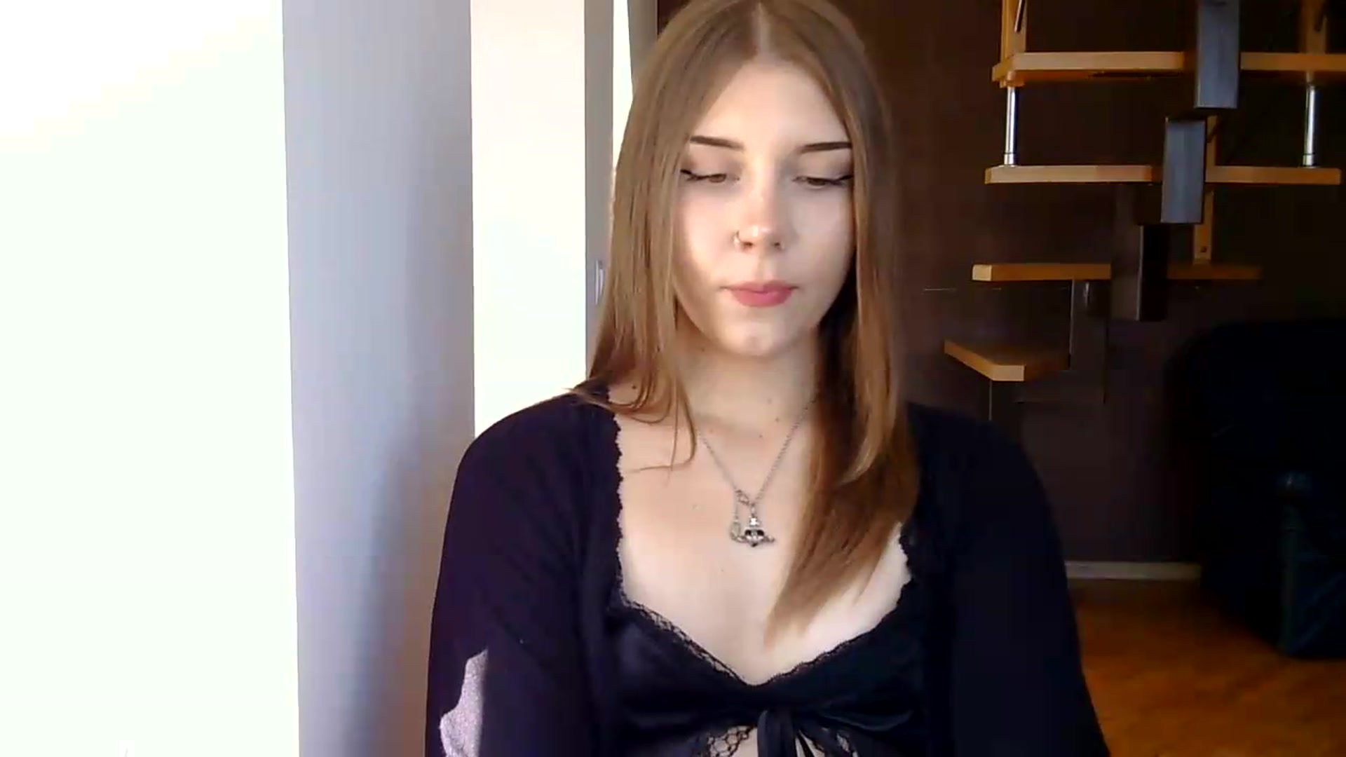 Gallery image thumbnail from YanaMeoww's myfreecams stream on, 08/22/2026, 12:02 image 8 of 20