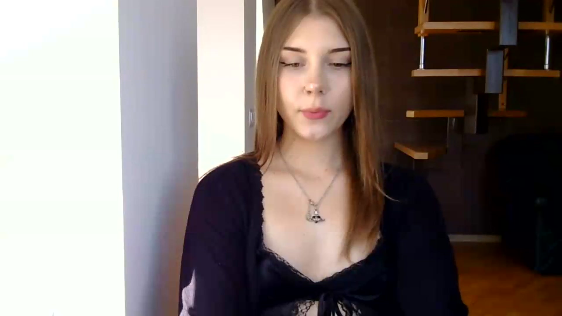 Gallery image thumbnail from YanaMeoww's myfreecams stream on, 08/22/2026, 12:02 image 7 of 20