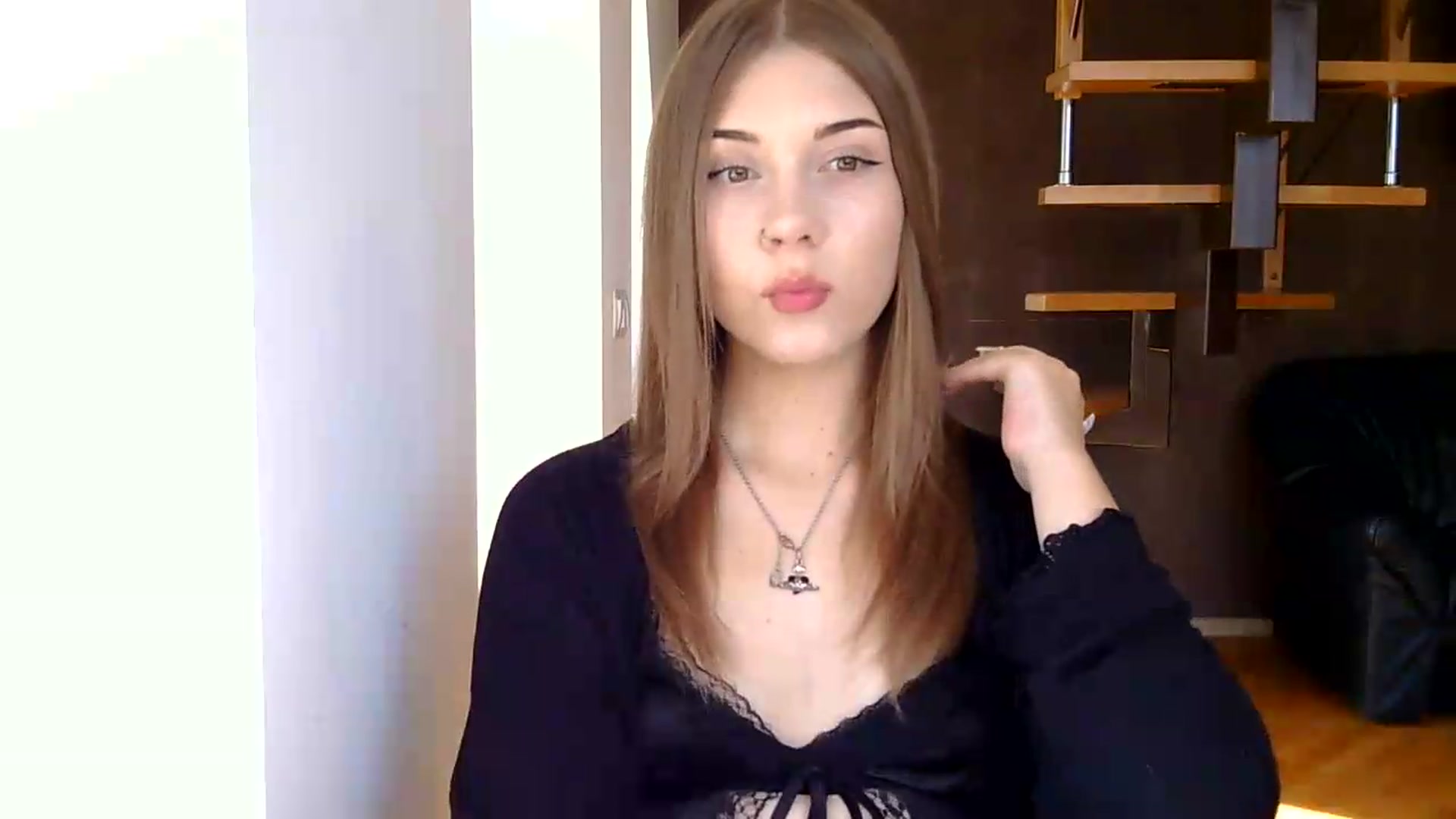 Gallery image thumbnail from YanaMeoww's myfreecams stream on, 08/24/2026, 14:30 image 5 of 20