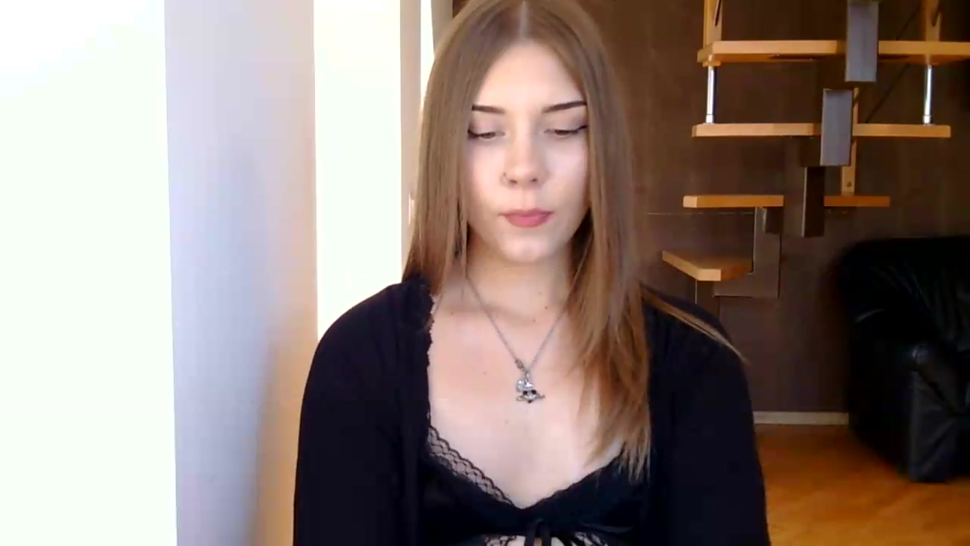 Gallery image thumbnail from YanaMeoww's myfreecams stream on, 08/24/2026, 14:30 image 17 of 20