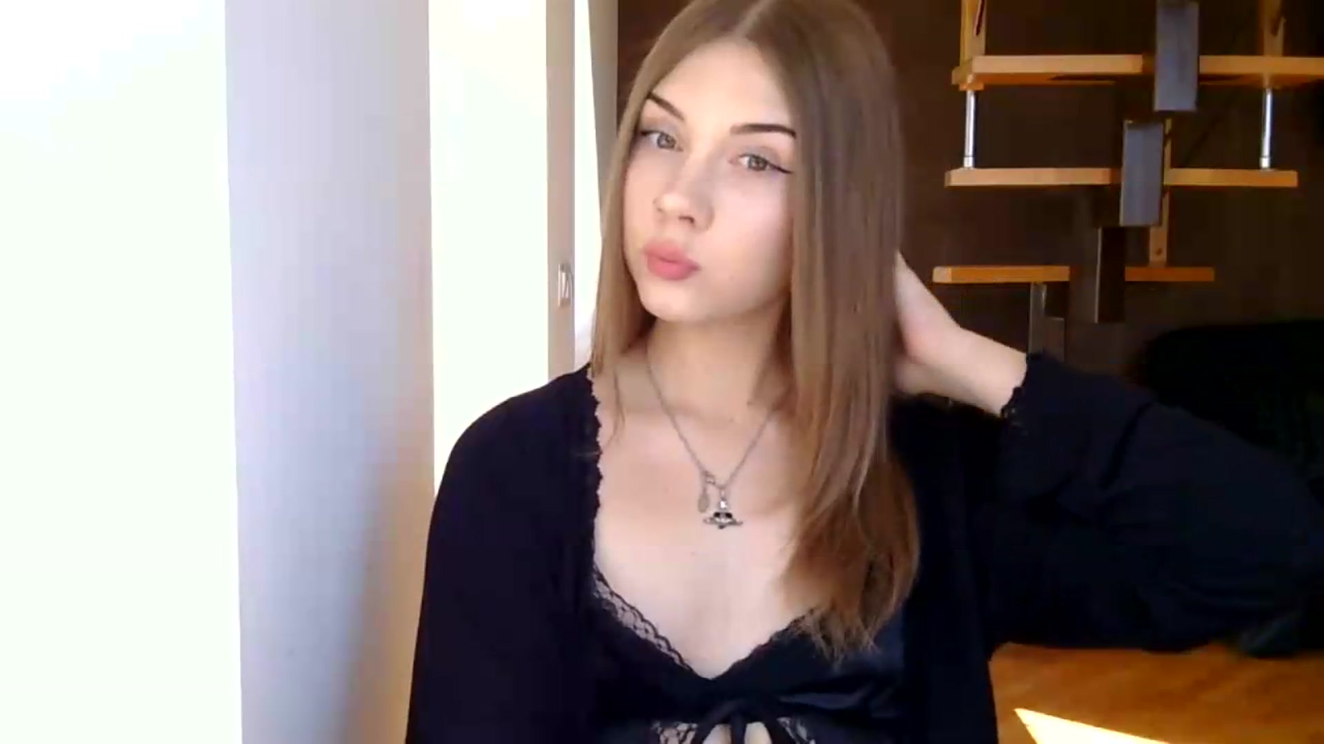 Gallery image thumbnail from YanaMeoww's myfreecams stream on, 08/24/2026, 14:30 image 10 of 20