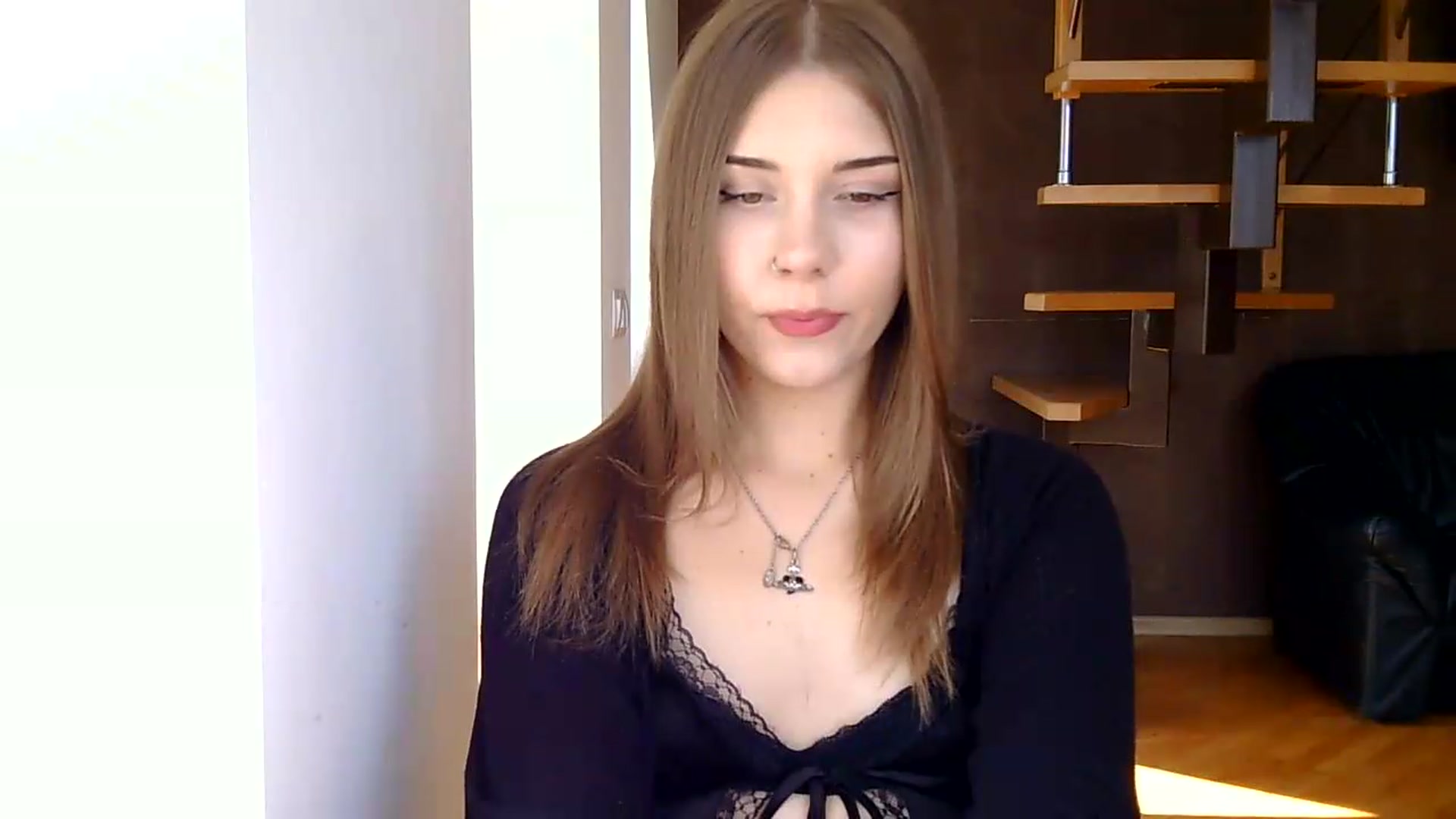 Gallery image thumbnail from YanaMeoww's myfreecams stream on, 08/24/2026, 14:30 image 2 of 20