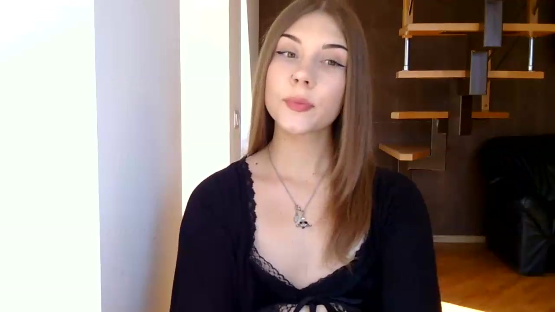 Gallery image thumbnail from YanaMeoww's myfreecams stream on, 08/24/2026, 14:30 image 11 of 20