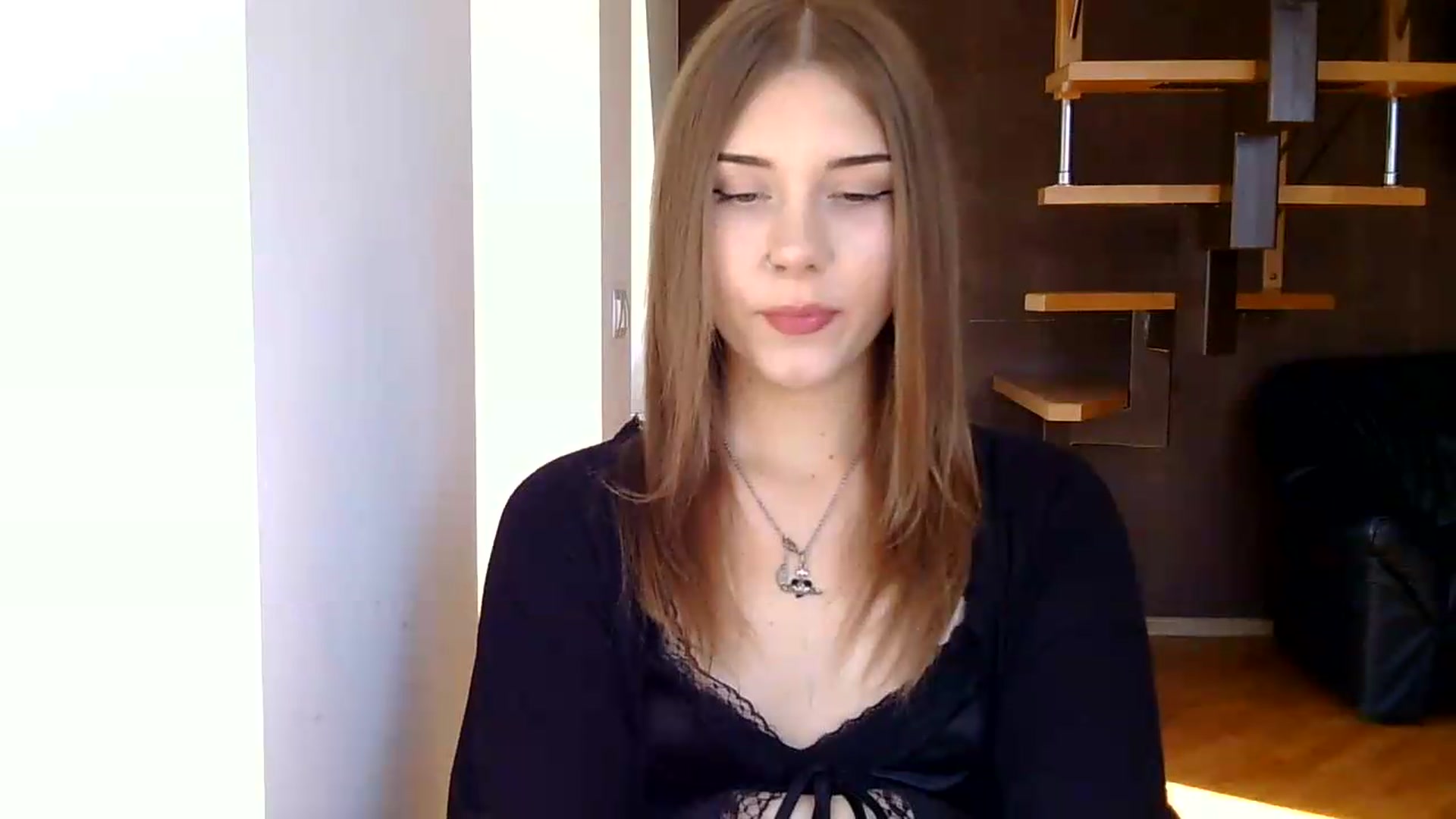 Gallery image thumbnail from YanaMeoww's myfreecams stream on, 08/24/2026, 14:30 image 6 of 20