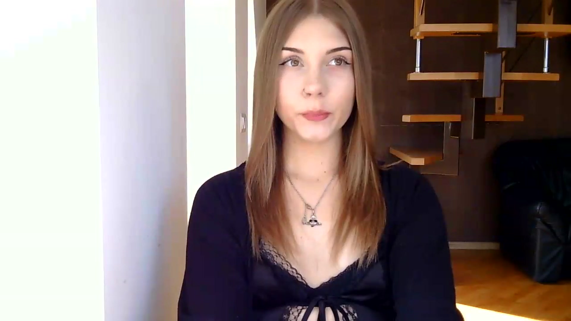 Gallery image thumbnail from YanaMeoww's myfreecams stream on, 08/24/2026, 14:30 image 3 of 20