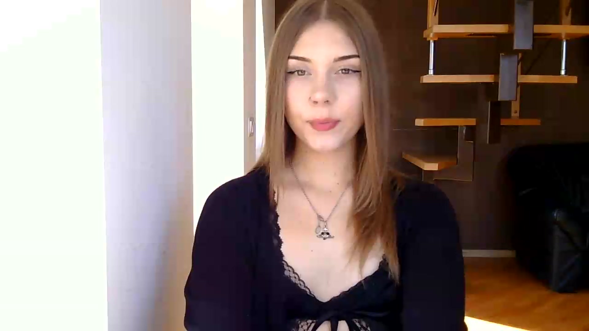 Gallery image thumbnail from YanaMeoww's myfreecams stream on, 08/24/2026, 14:30 image 8 of 20
