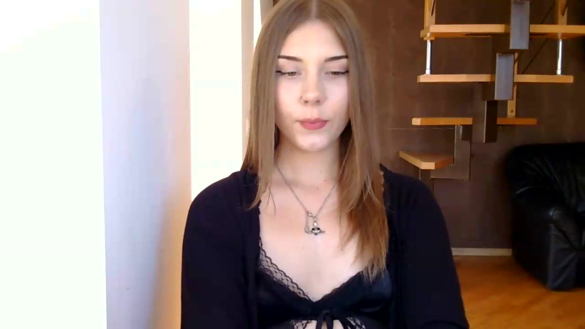 Gallery image thumbnail from YanaMeoww's myfreecams stream on, 08/24/2026, 14:30 image 18 of 20