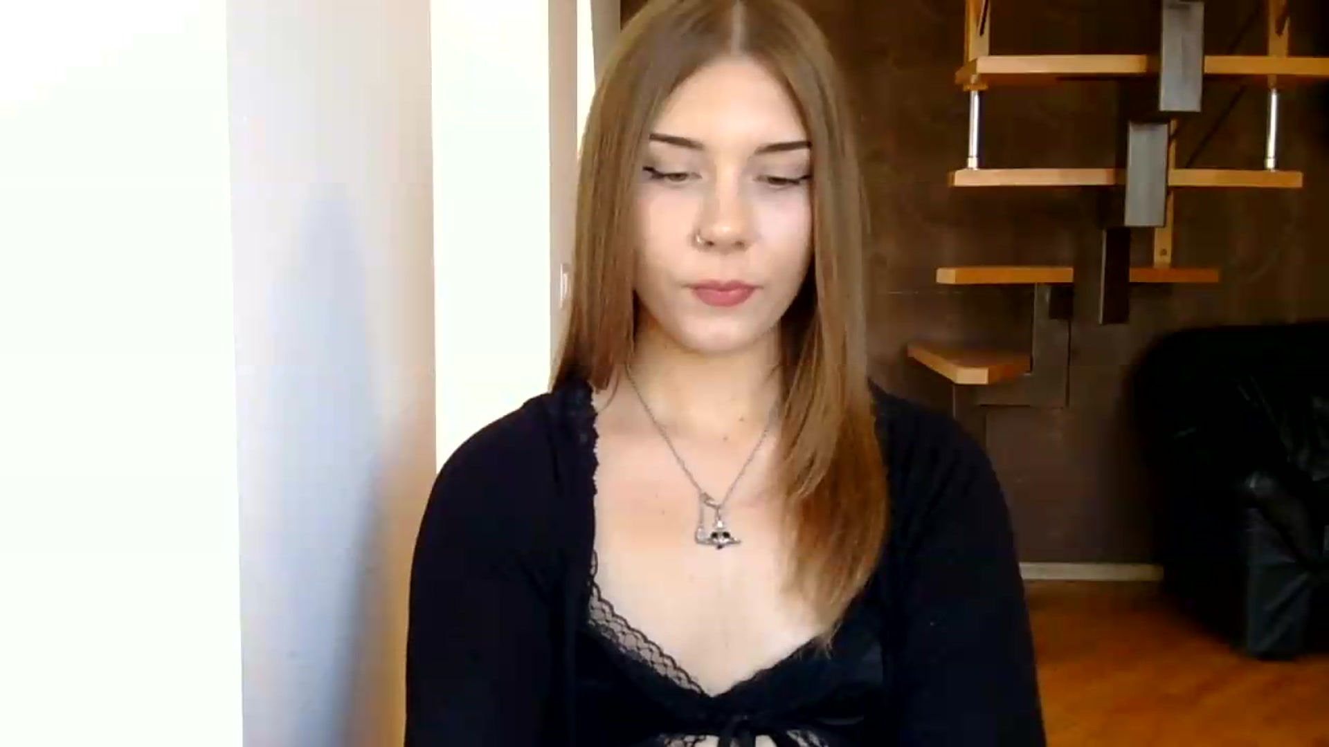 Gallery image thumbnail from YanaMeoww's myfreecams stream on, 08/24/2026, 14:30 image 19 of 20