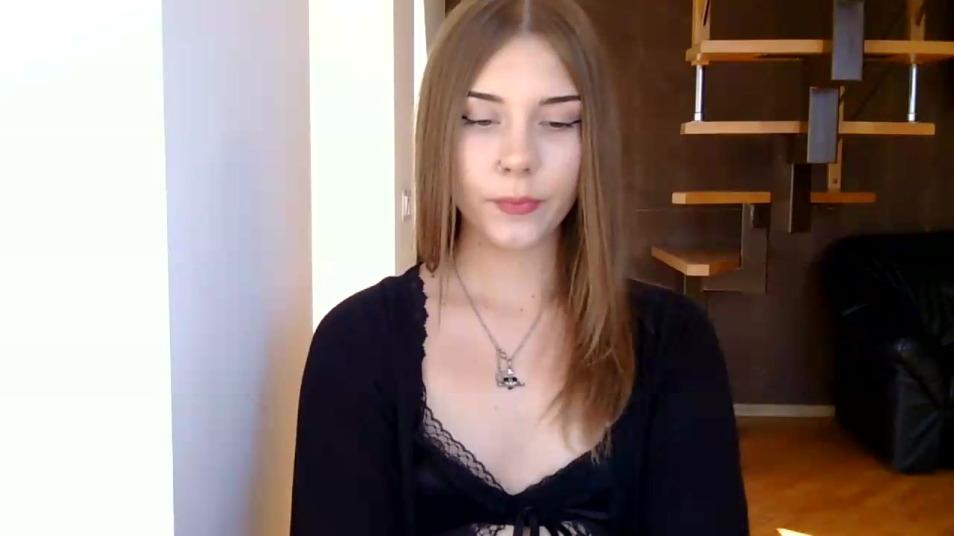 Gallery image thumbnail from YanaMeoww's myfreecams stream on, 08/24/2026, 14:30 image 14 of 20