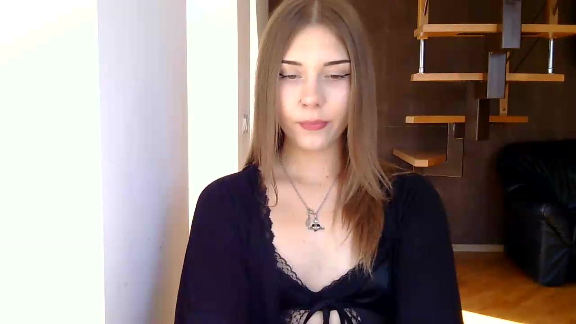 Gallery image thumbnail from YanaMeoww's myfreecams stream on, 08/24/2026, 14:30 image 7 of 20