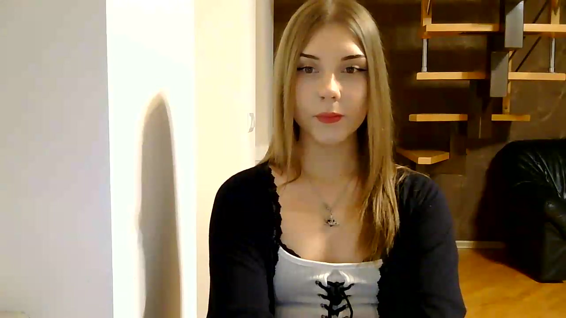 Gallery image thumbnail from YanaMeoww's myfreecams stream on, 08/25/2026, 18:19 image 19 of 20