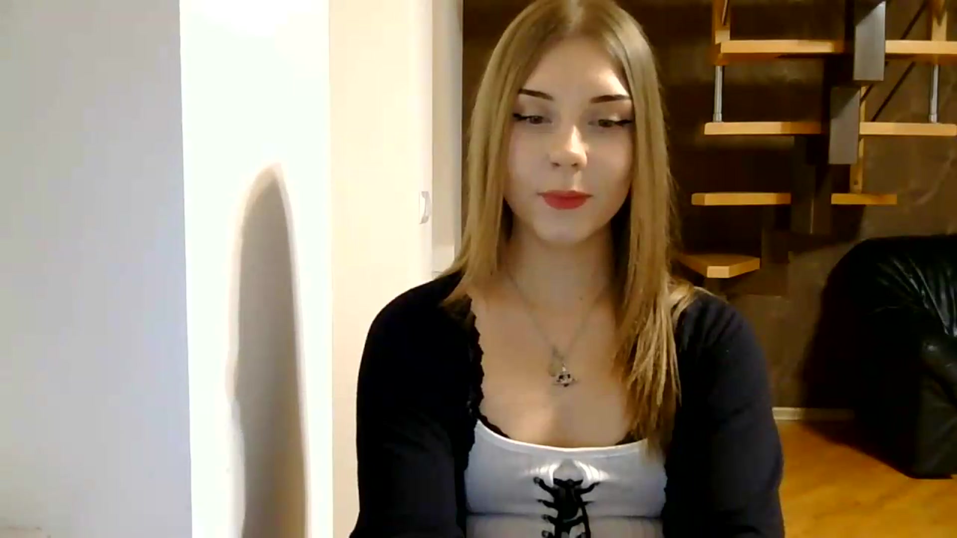 Gallery image thumbnail from YanaMeoww's myfreecams stream on, 08/25/2026, 18:19 image 20 of 20