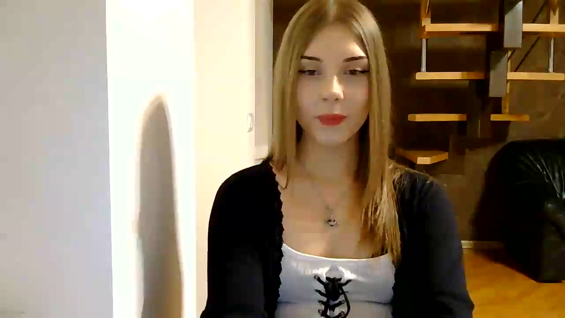 Gallery image thumbnail from YanaMeoww's myfreecams stream on, 08/25/2026, 18:19 image 18 of 20