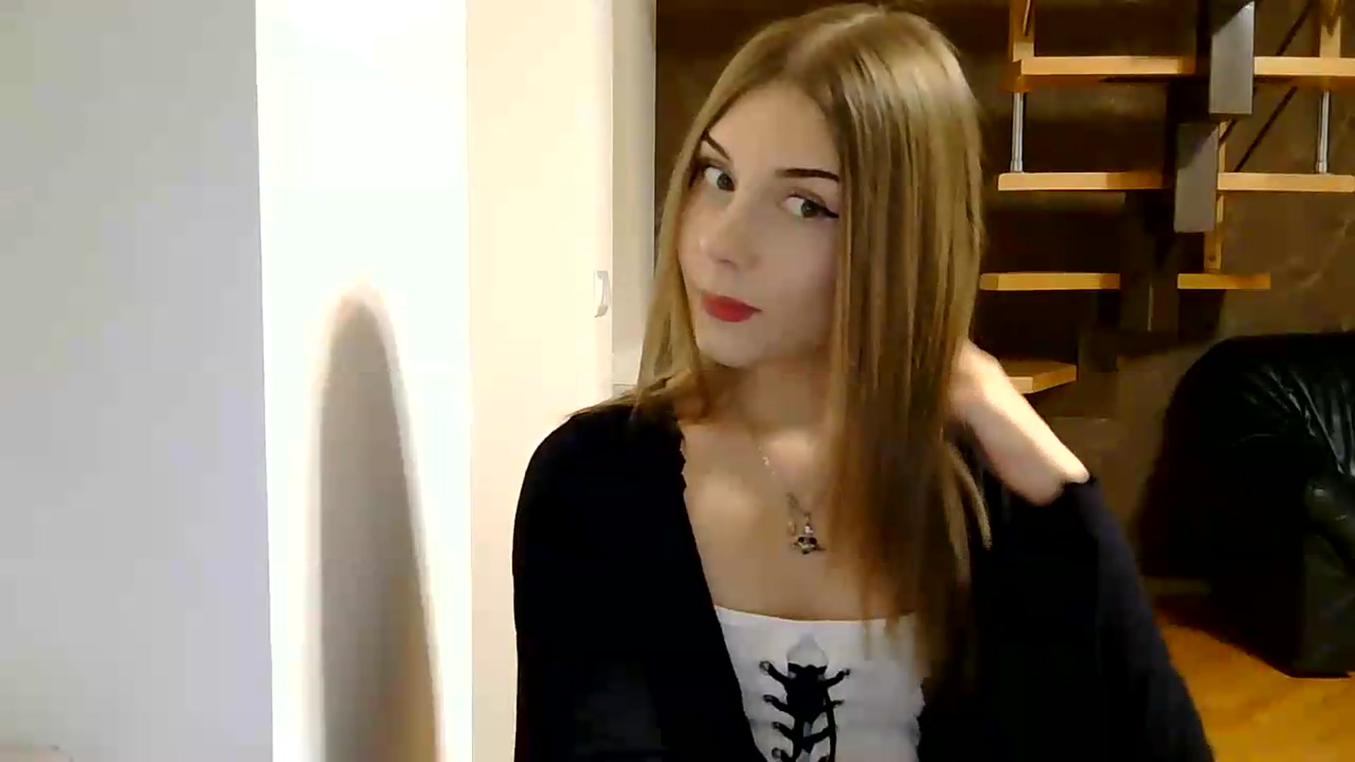 Gallery image thumbnail from YanaMeoww's myfreecams stream on, 08/25/2026, 18:19 image 7 of 20