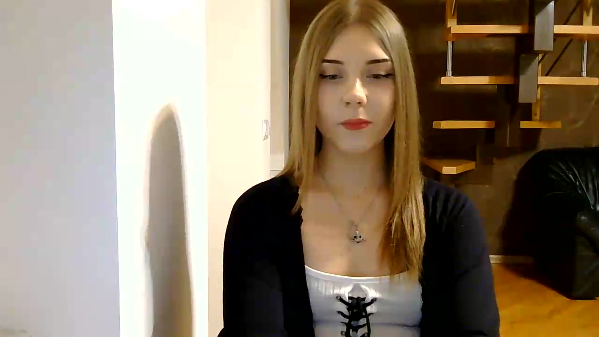 Gallery image thumbnail from YanaMeoww's myfreecams stream on, 08/25/2026, 18:45 image 2 of 20