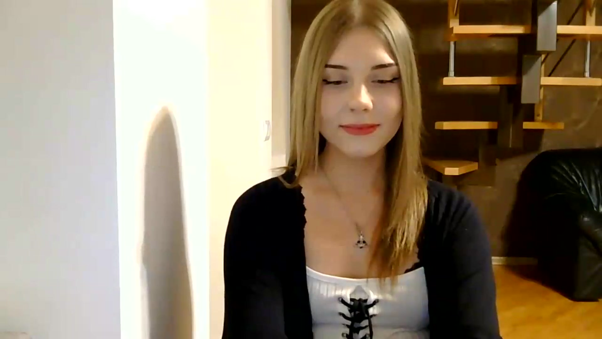 Gallery image thumbnail from YanaMeoww's myfreecams stream on, 08/25/2026, 18:45 image 12 of 20