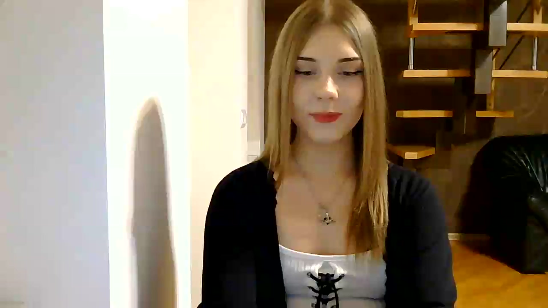 Gallery image thumbnail from YanaMeoww's myfreecams stream on, 08/25/2026, 18:45 image 1 of 20