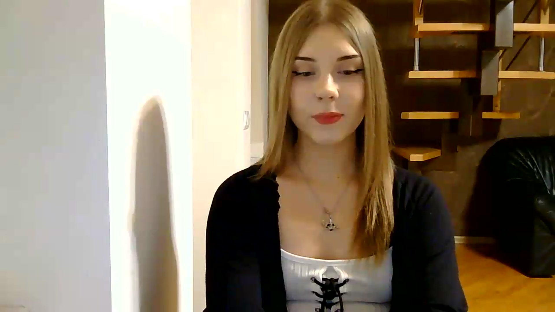 Gallery image thumbnail from YanaMeoww's myfreecams stream on, 08/25/2026, 18:45 image 6 of 20