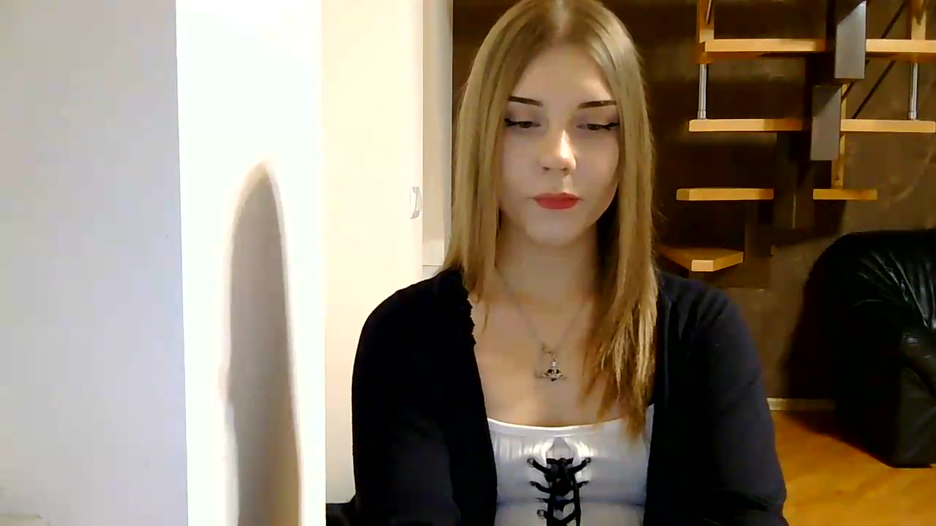 Gallery image thumbnail from YanaMeoww's myfreecams stream on, 08/25/2026, 19:42 image 6 of 20