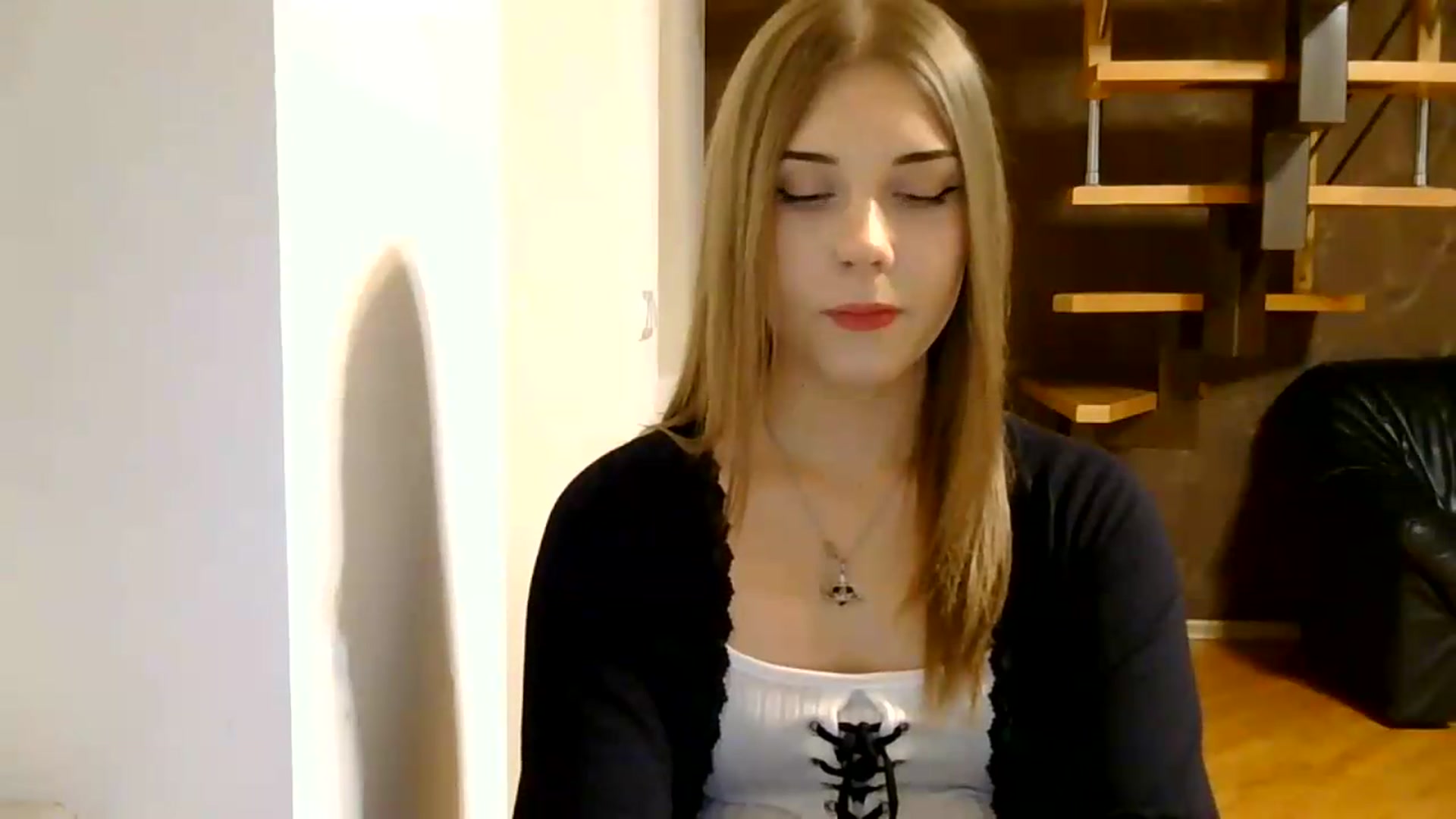 Gallery image thumbnail from YanaMeoww's myfreecams stream on, 08/25/2026, 19:42 image 20 of 20