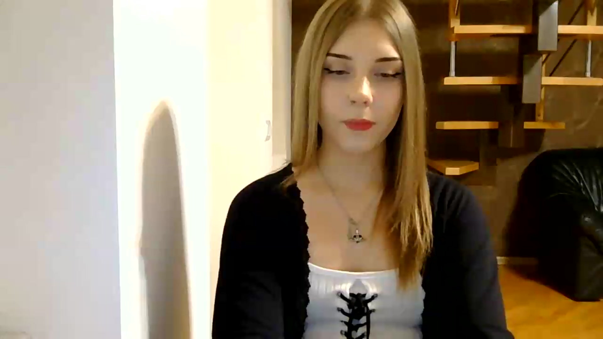 Gallery image thumbnail from YanaMeoww's myfreecams stream on, 08/25/2026, 19:42 image 14 of 20