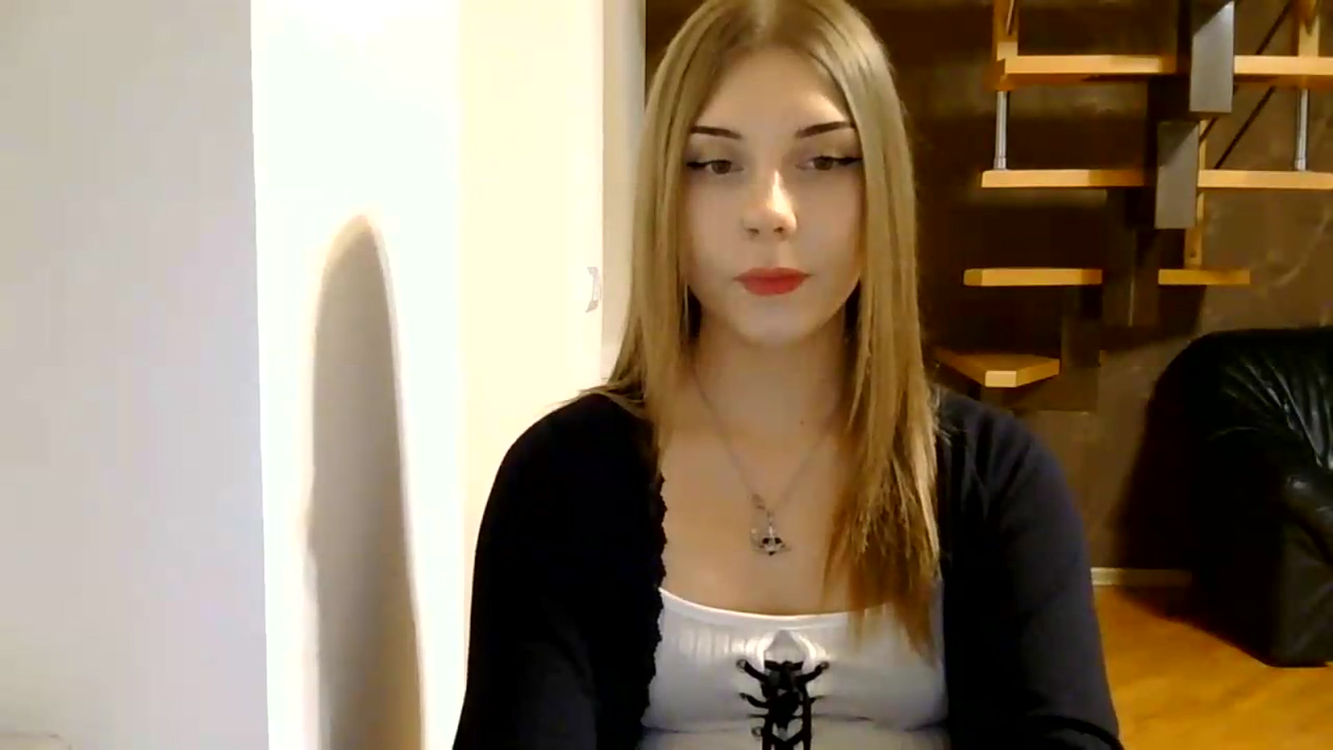 Gallery image thumbnail from YanaMeoww's myfreecams stream on, 08/25/2026, 19:42 image 19 of 20