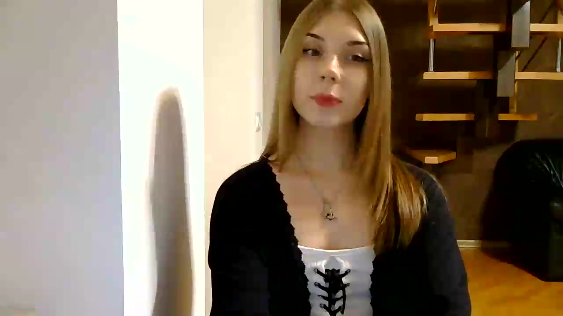 Gallery image thumbnail from YanaMeoww's myfreecams stream on, 08/26/2026, 20:41 image 19 of 20