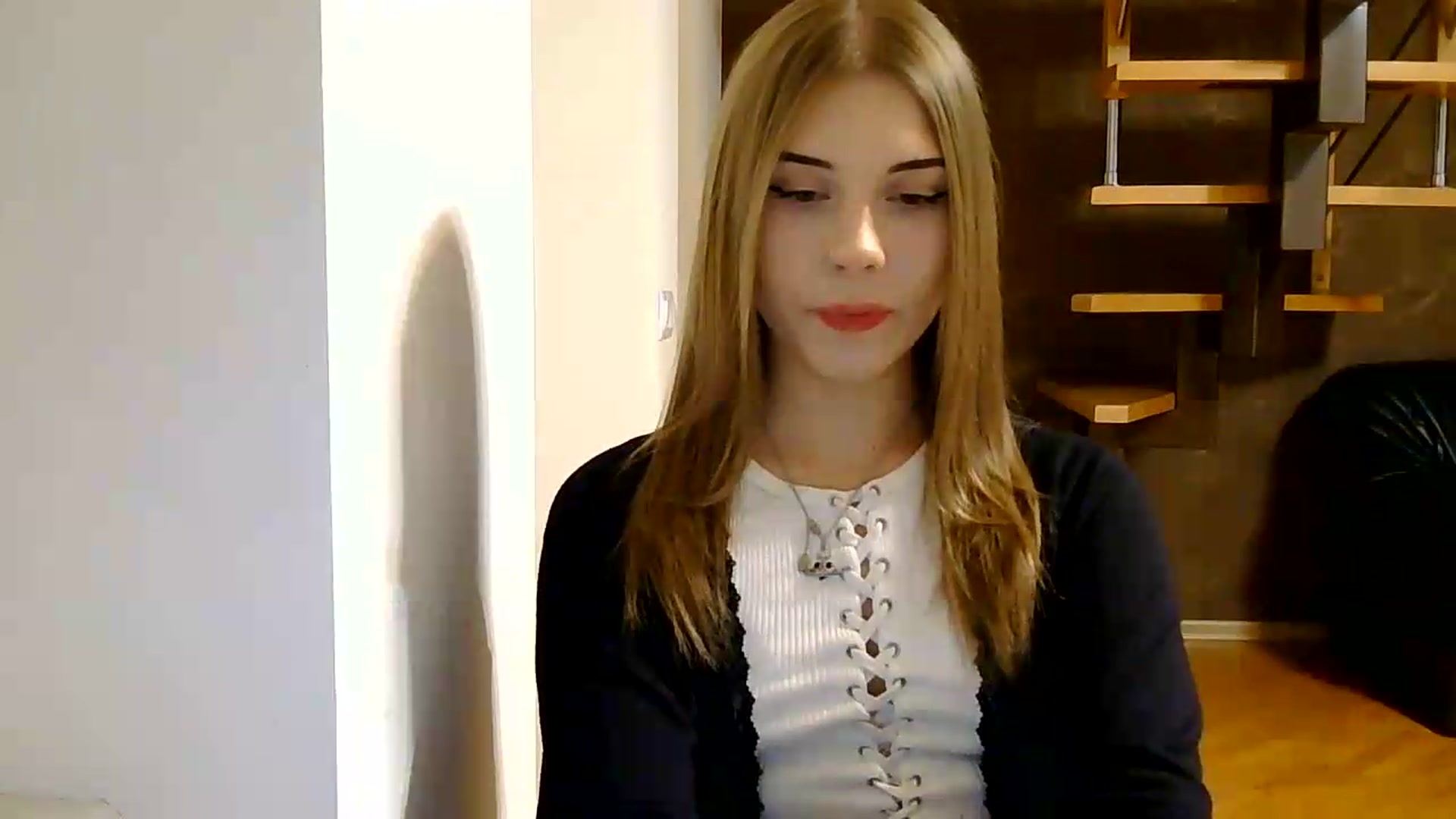 Gallery image thumbnail from YanaMeoww's myfreecams stream on, 08/27/2026, 20:18 image 13 of 20
