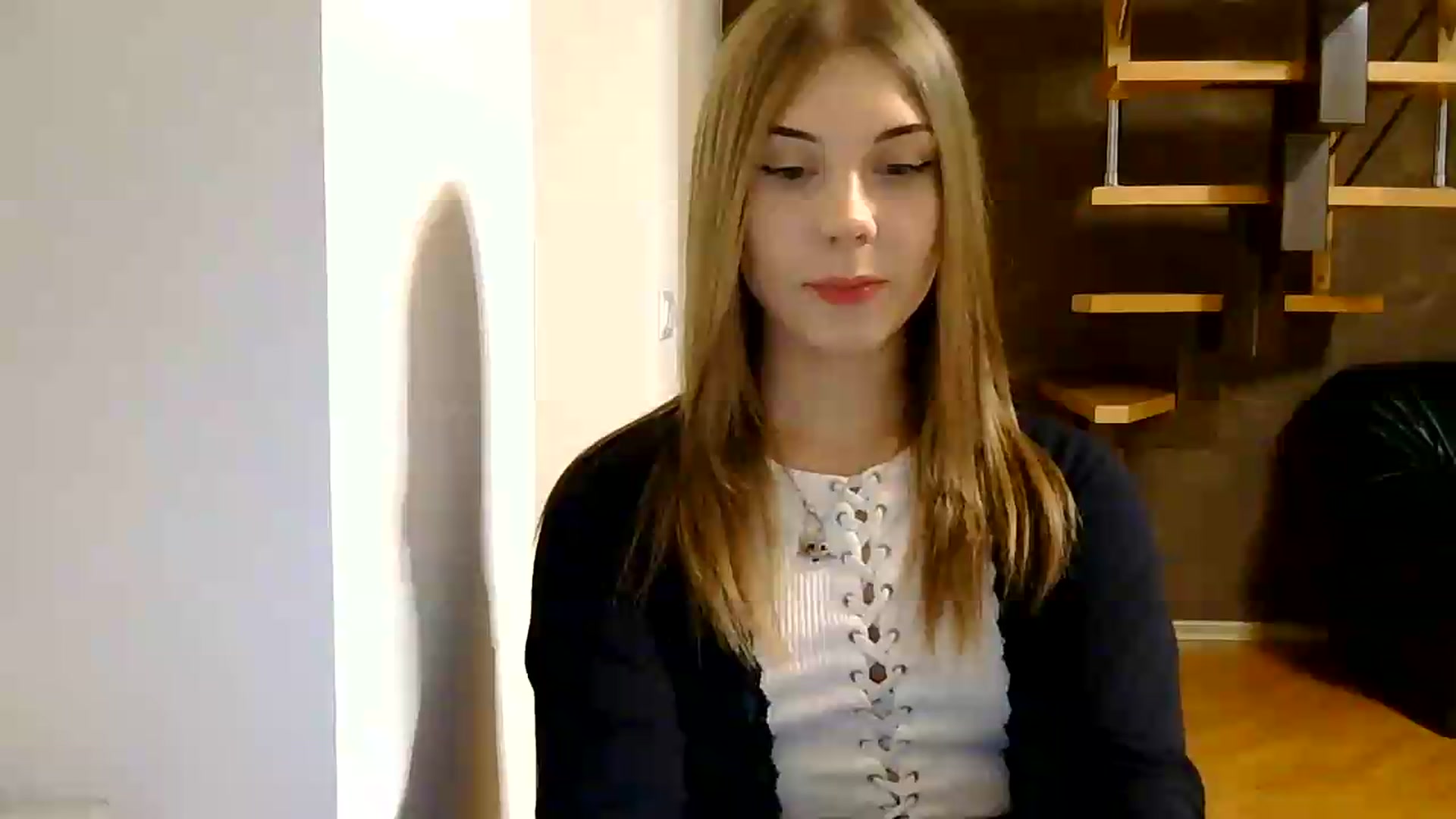 Gallery image thumbnail from YanaMeoww's myfreecams stream on, 08/27/2026, 20:18 image 17 of 20