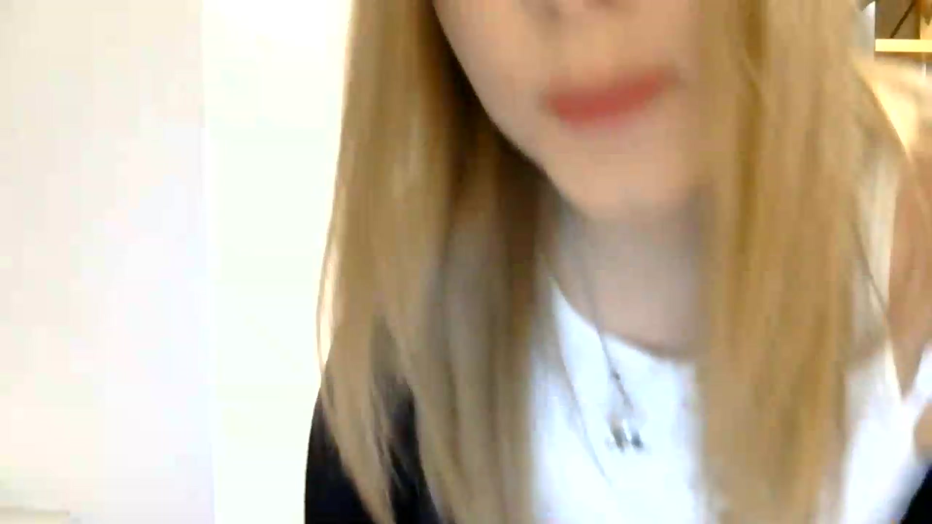Gallery image thumbnail from YanaMeoww's myfreecams stream on, 08/27/2026, 20:18 image 14 of 20