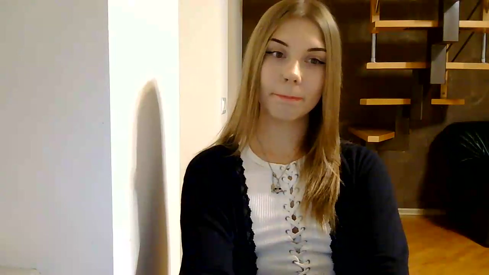 Gallery image thumbnail from YanaMeoww's myfreecams stream on, 08/27/2026, 20:18 image 12 of 20