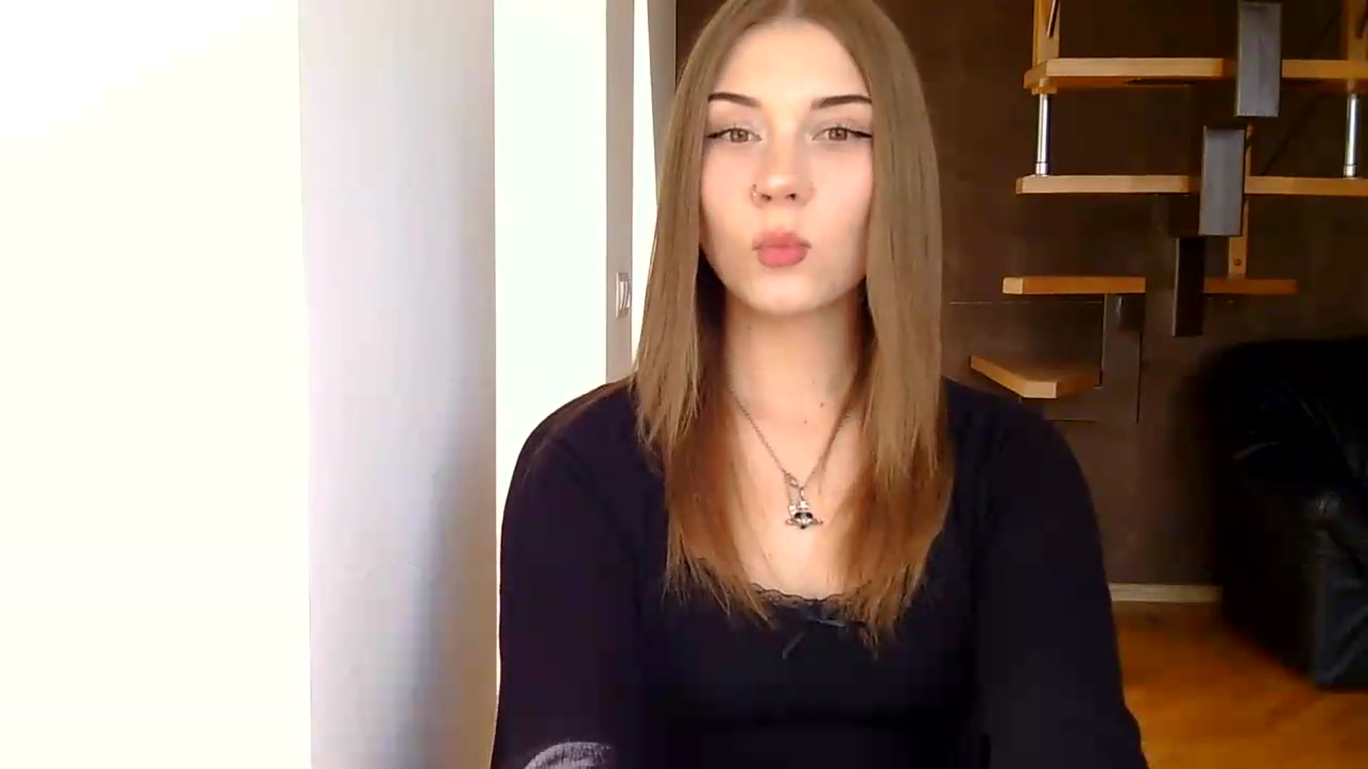 Gallery image thumbnail from YanaMeoww's myfreecams stream on, 08/29/2026, 11:46 image 19 of 20
