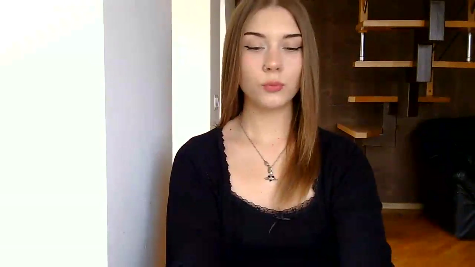 Gallery image thumbnail from YanaMeoww's myfreecams stream on, 08/29/2026, 12:54 image 13 of 20