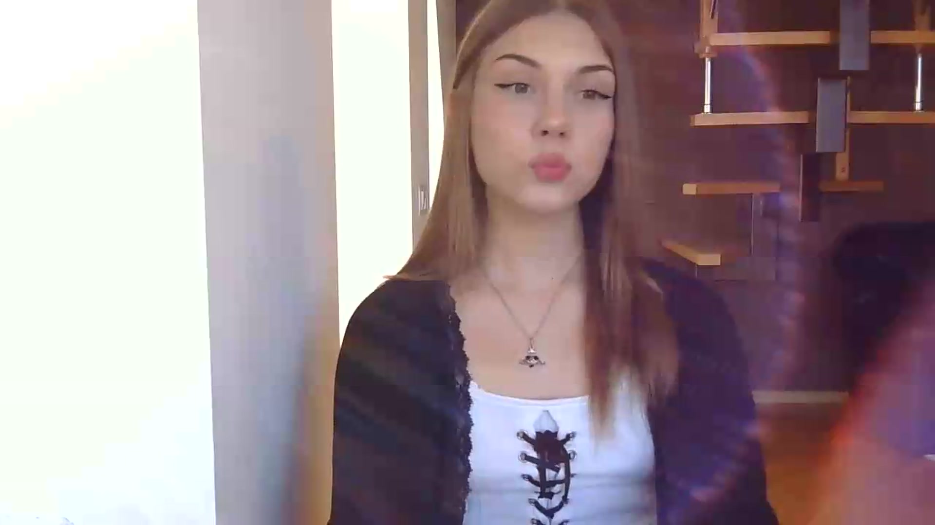 Gallery image thumbnail from YanaMeoww's myfreecams stream on, 08/30/2026, 15:38 image 11 of 20
