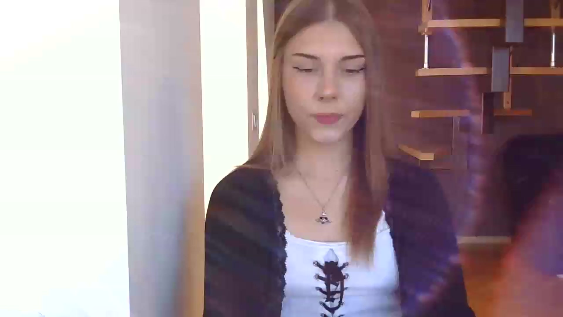Gallery image thumbnail from YanaMeoww's myfreecams stream on, 08/30/2026, 15:38 image 10 of 20