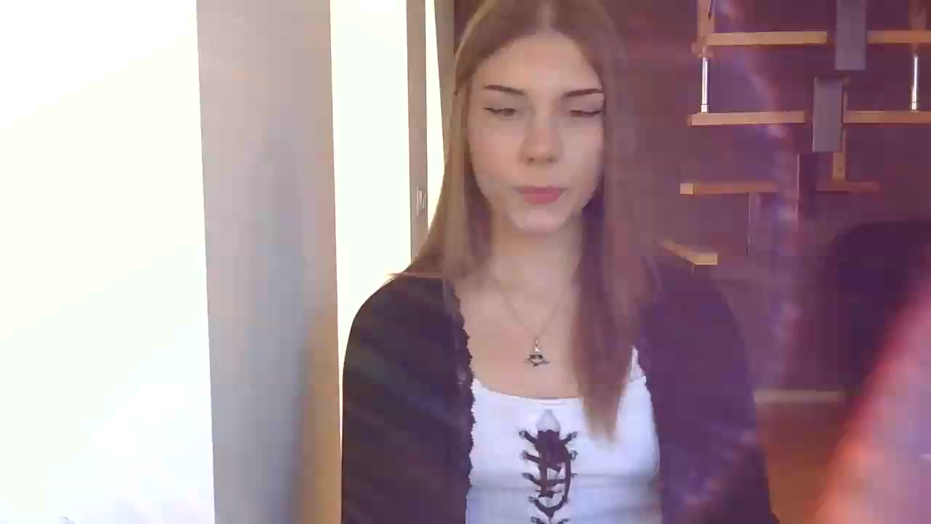 Gallery image thumbnail from YanaMeoww's myfreecams stream on, 08/30/2026, 15:38 image 15 of 20