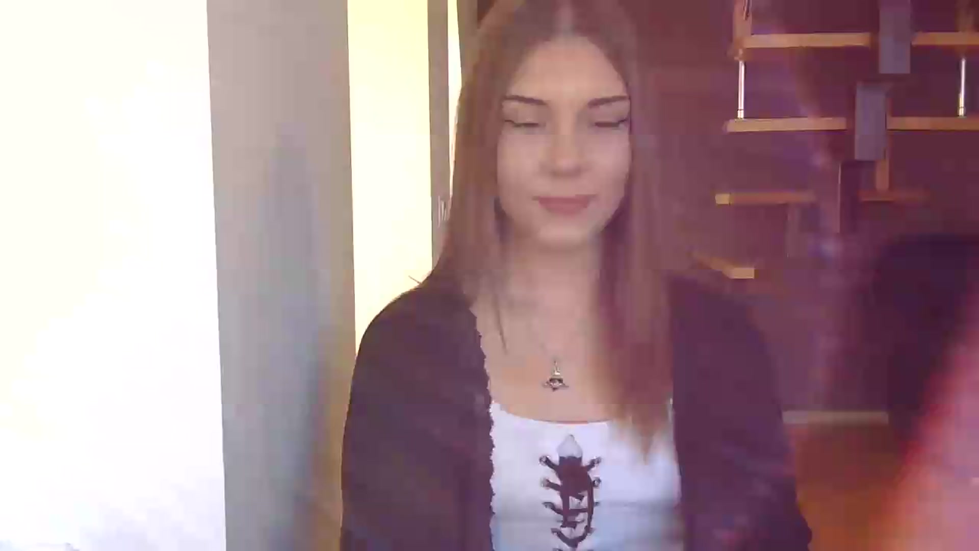 Gallery image thumbnail from YanaMeoww's myfreecams stream on, 08/30/2026, 15:38 image 20 of 20