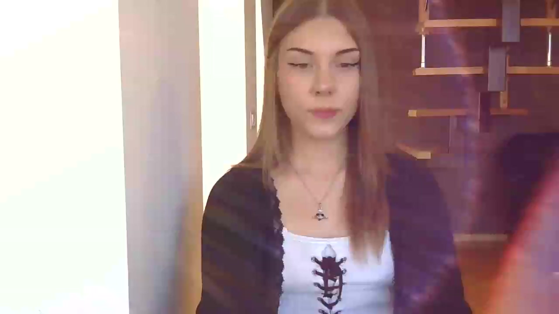 Gallery image thumbnail from YanaMeoww's myfreecams stream on, 08/30/2026, 15:38 image 13 of 20