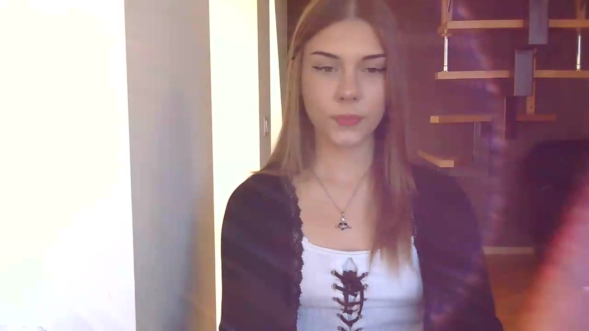 Gallery image thumbnail from YanaMeoww's myfreecams stream on, 08/30/2026, 15:38 image 17 of 20