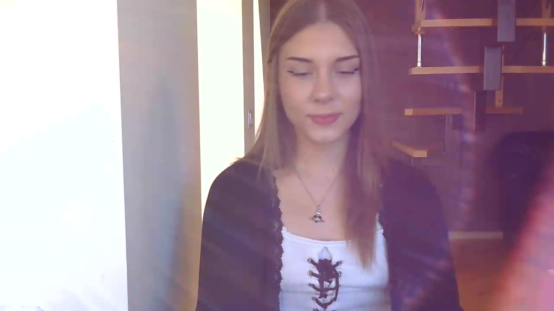 Gallery image thumbnail from YanaMeoww's myfreecams stream on, 08/30/2026, 15:38 image 19 of 20