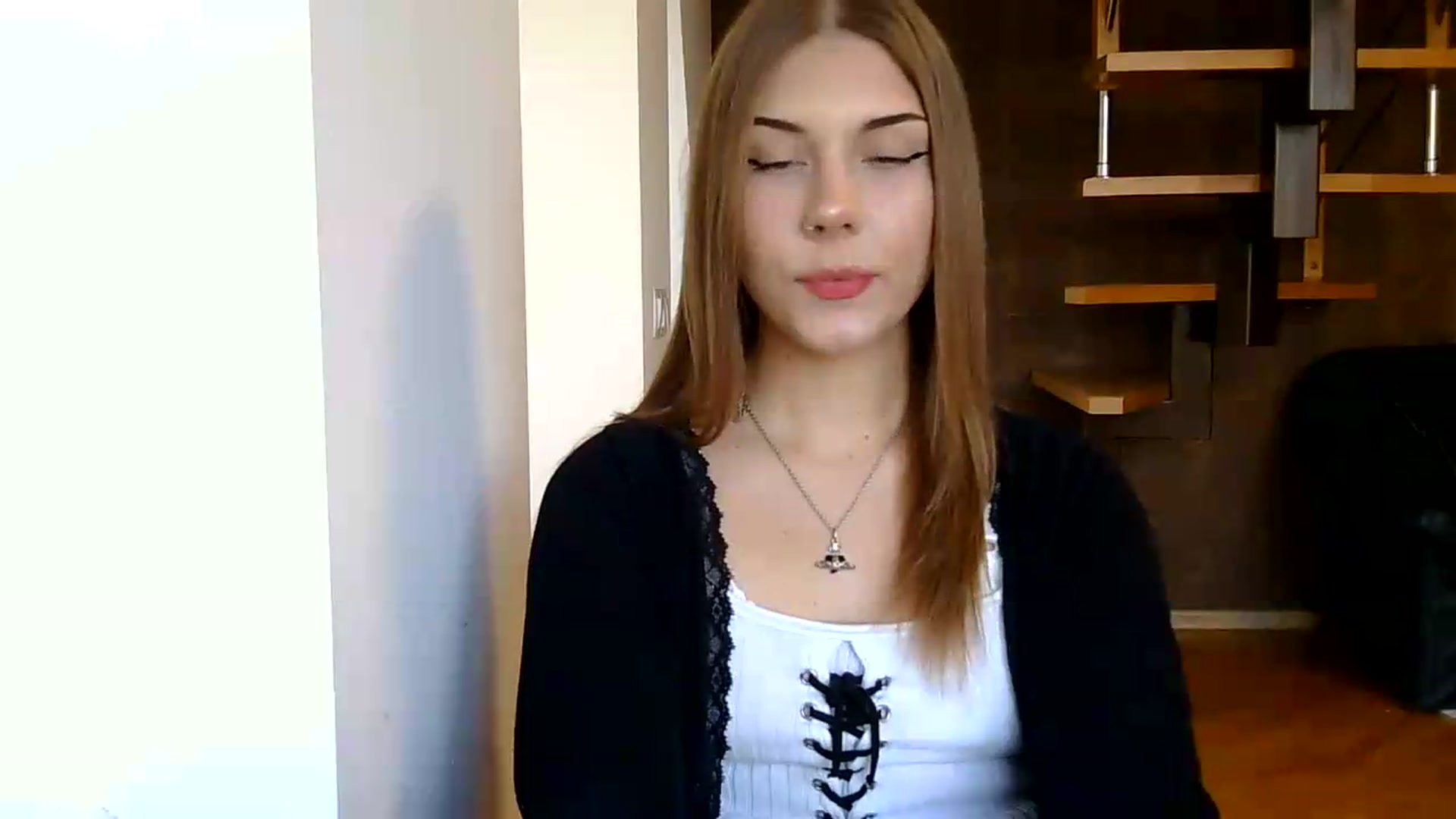 Gallery image thumbnail from YanaMeoww's myfreecams stream on, 08/30/2026, 16:22 image 11 of 20