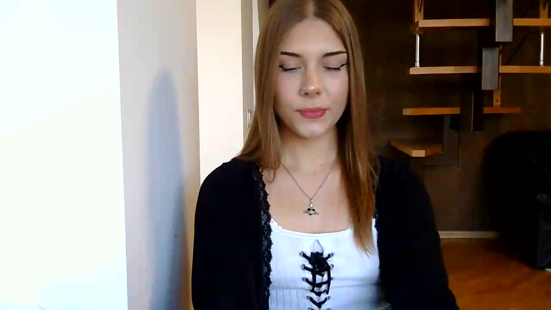 Gallery image thumbnail from YanaMeoww's myfreecams stream on, 08/30/2026, 16:22 image 20 of 20