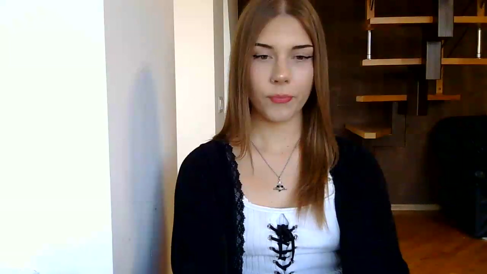 Gallery image thumbnail from YanaMeoww's myfreecams stream on, 08/30/2026, 16:22 image 10 of 20